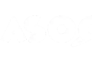 Casoo Casino