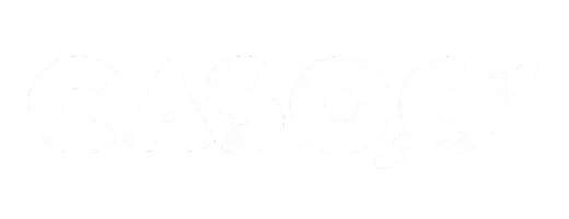 Casoo Casino
