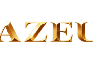 Cazeus