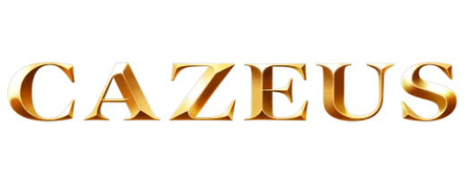 logo Cazeus