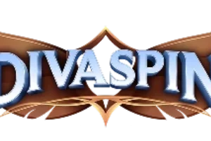 DivaSpin