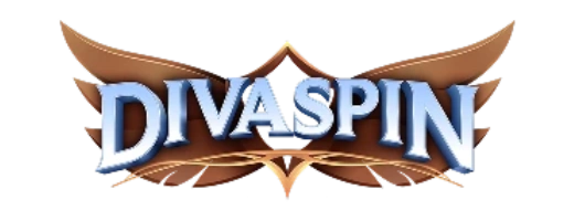DivaSpin