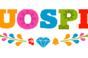 Duospin