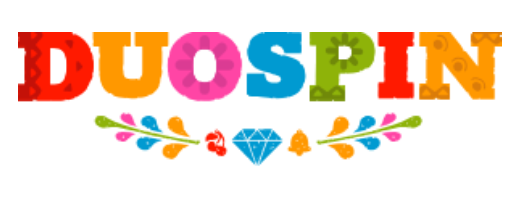 Duospin