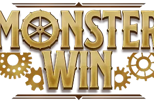 MonsterWin