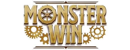 MonsterWin