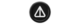 NotCoin NotCoin