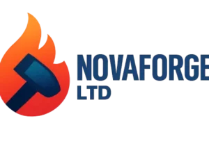 NovaForge Ltd