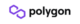 Polygon Polygon