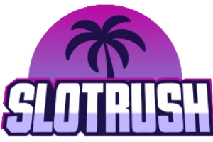 SlotRush