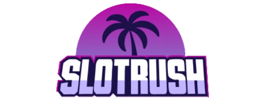 SlotRush