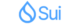Sui Sui