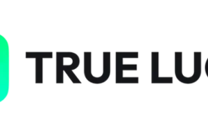 TrueLuck