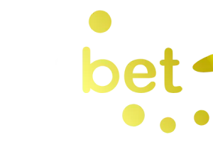 VolerBet
