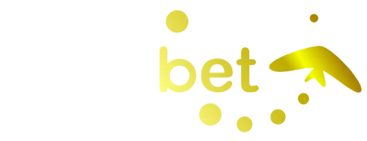 VolerBet