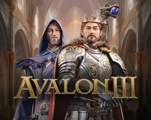 logo avalon 3