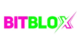 Bitblox