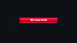Capture d'&eacute;cran du bouton 