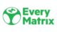 EveryMatrix