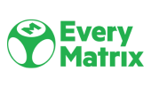 EveryMatrix