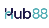 hub88 logo