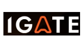 igate logo