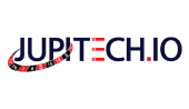 jupitech logo