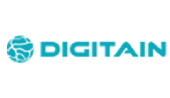 logo digitain