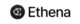 Ethena Labs Ethena Labs