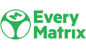 logo every matrix