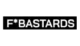 FBastards