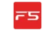 Formula Spin