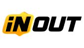 logo inout