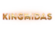 Kingmidas