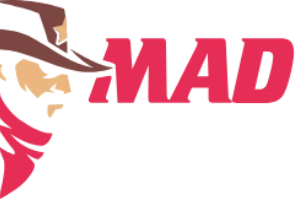 MadCasino