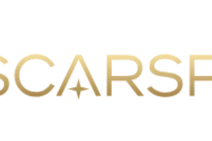 OscarSpin