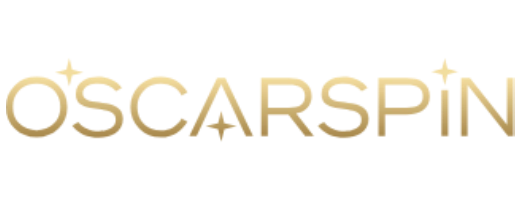 OscarSpin