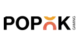 PopOK