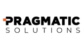 logo pragmatic solutions