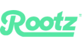 logo rootz