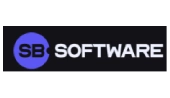logo sb software