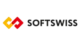 Softswiss