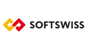 softswiss