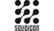 Solidicon