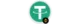 USD Tether BEP20