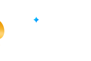 WishWin
