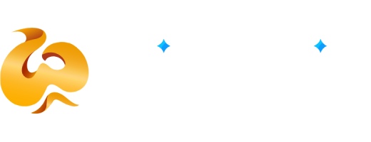 WishWin