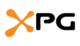 XPG