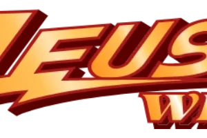 ZeusWin