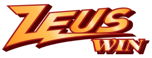 ZeusWin